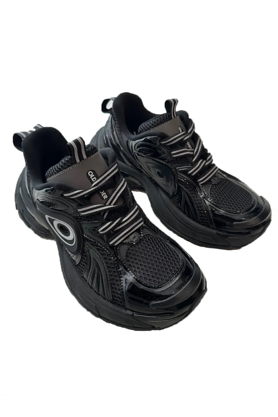 【こぉーたろ】 CONVERSE ALL STAR (R) GORE-TEX HI｜BILLY'S ENT 公式通販