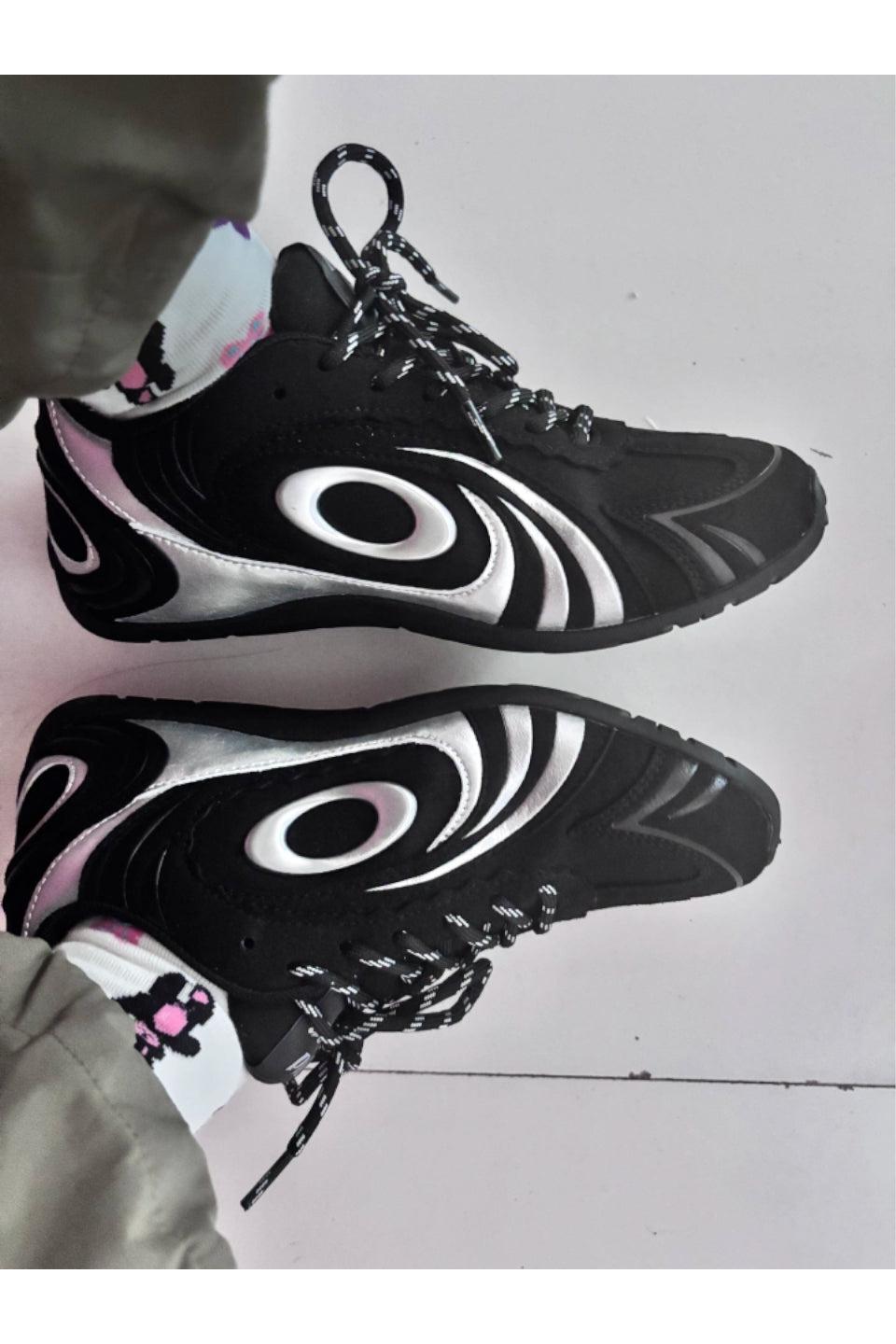 Turbo Lite