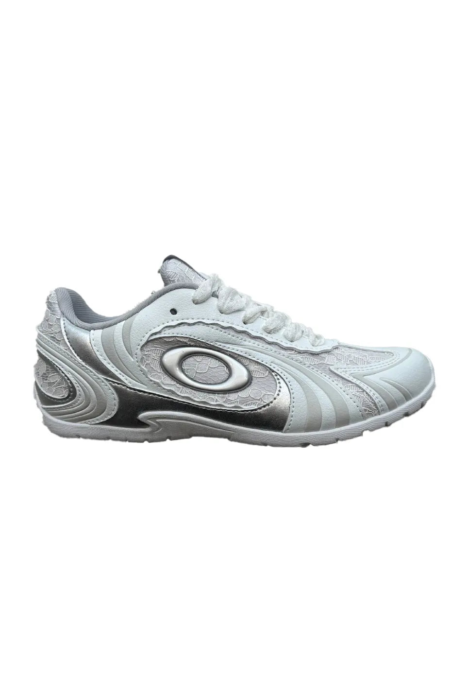 Turbo Lite