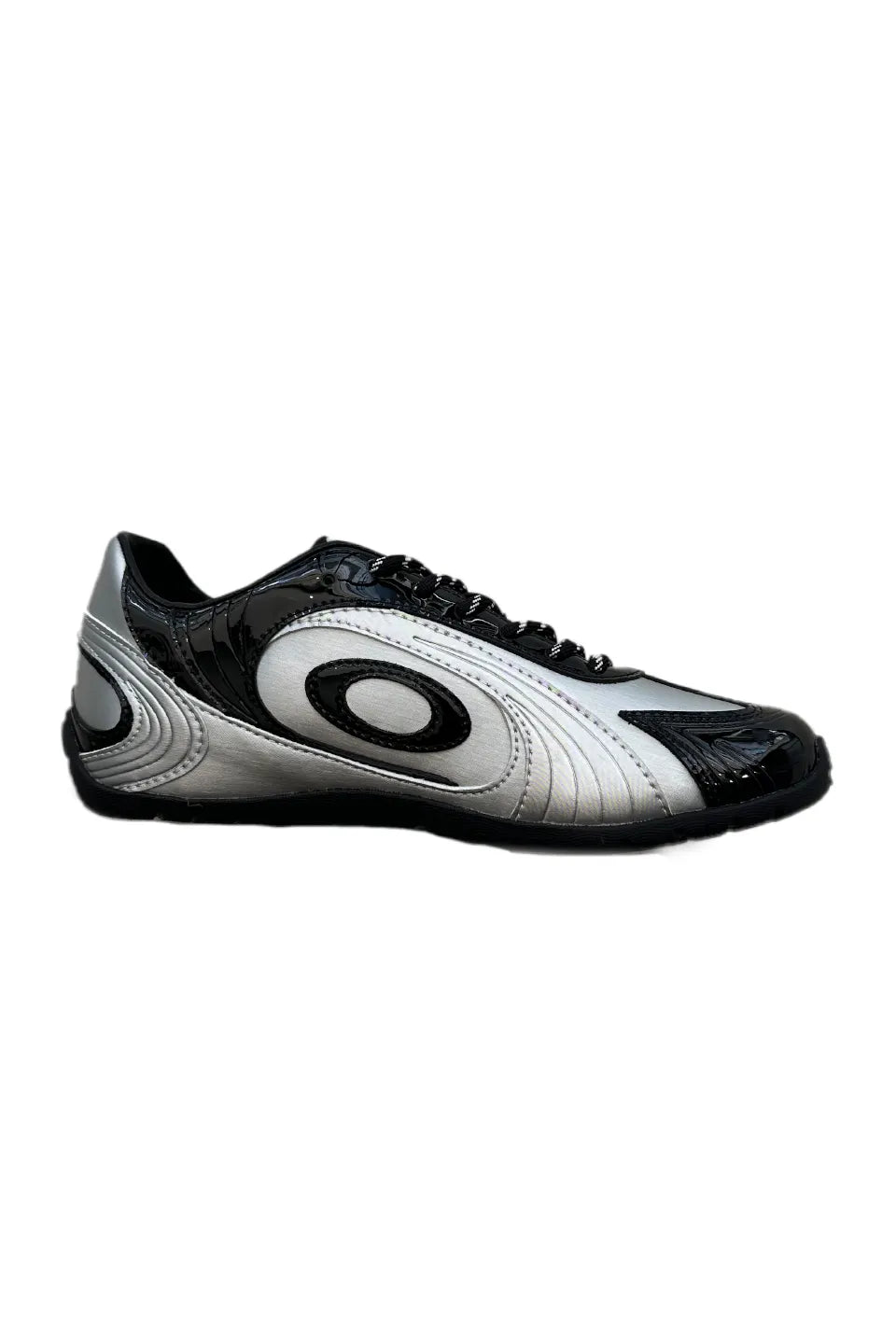 Turbo Lite 2.0