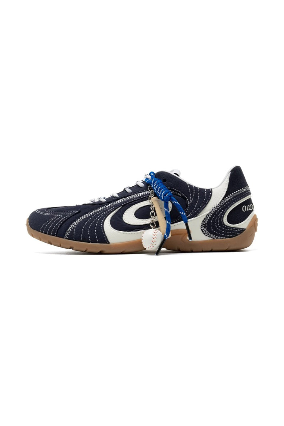 Turbo Lite 2.0