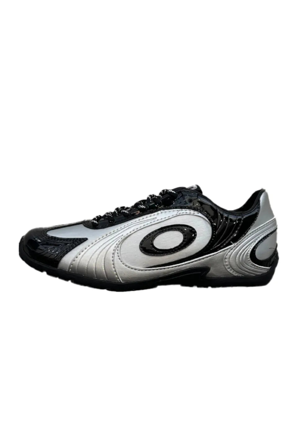 Turbo Lite 2.0