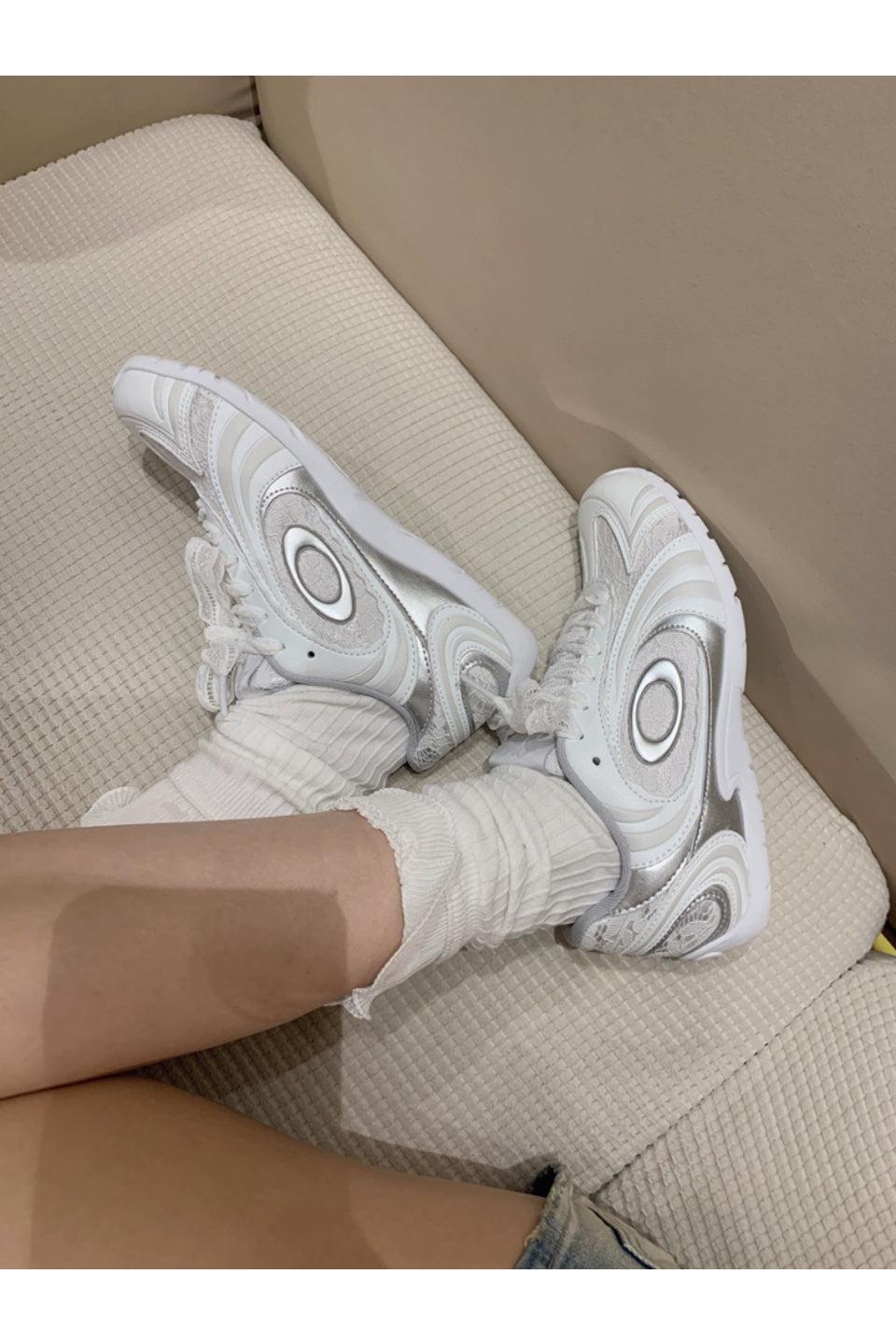 Turbo Lite