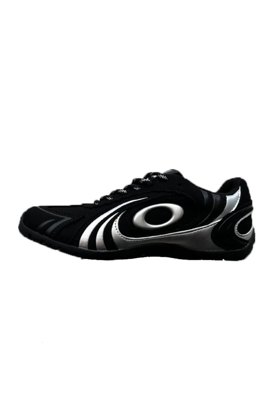 Turbo Lite