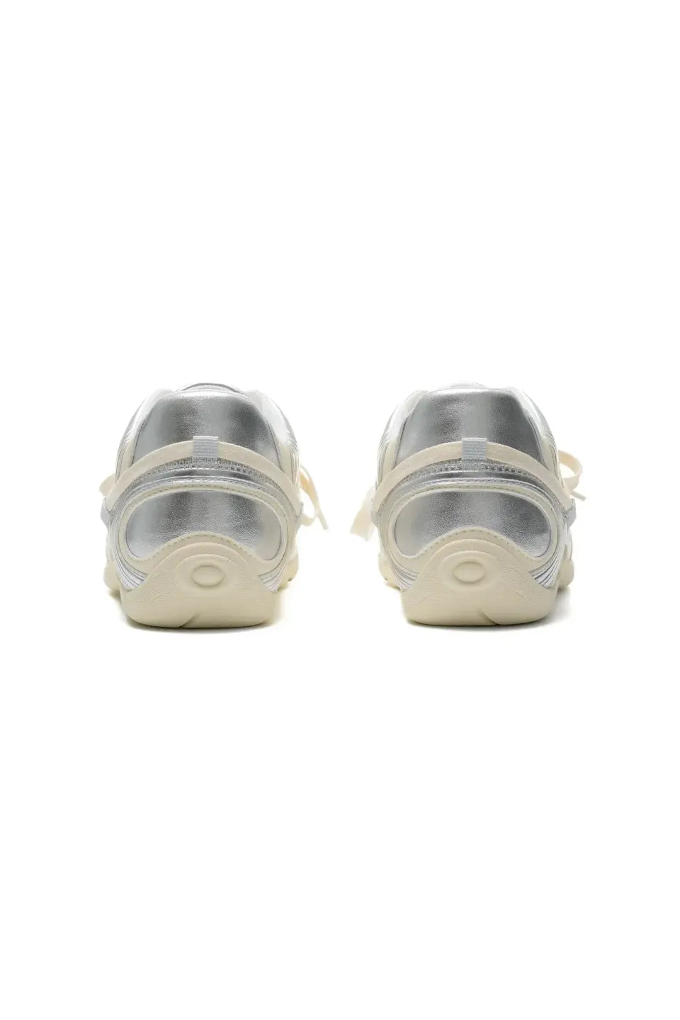 Turbo Lite Ballet