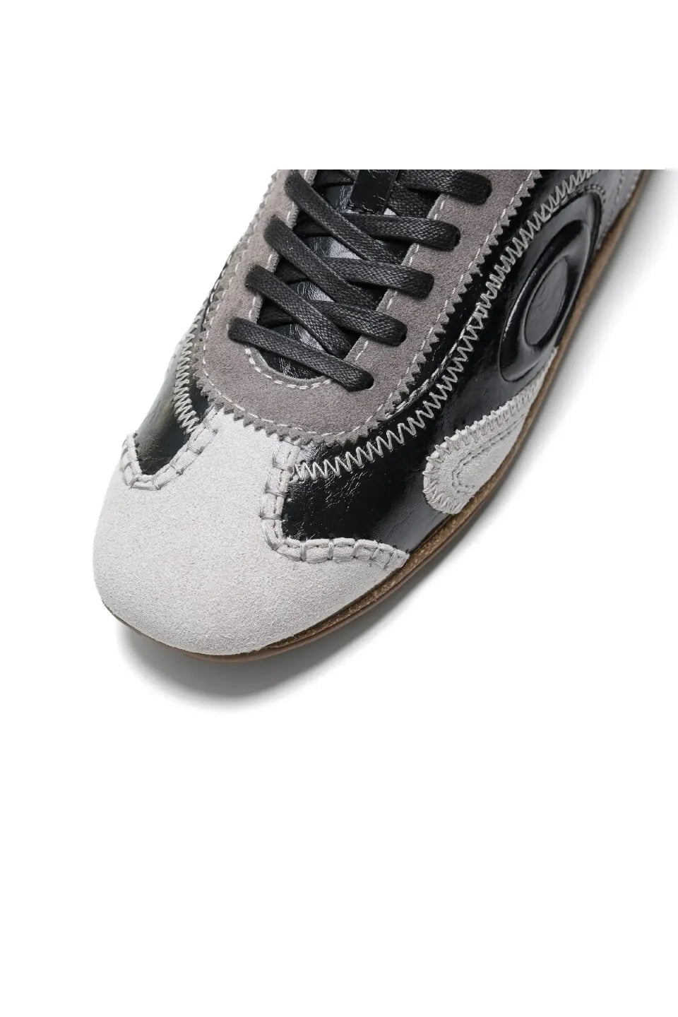 Turbo Lite Resculpt Series