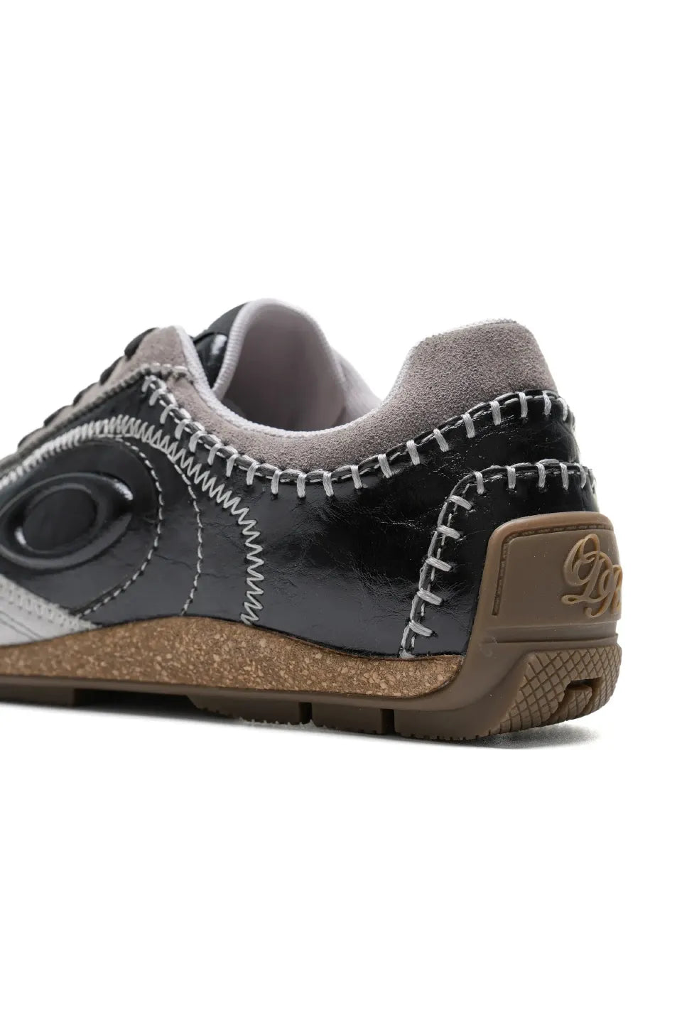 Turbo Lite Resculpt Series