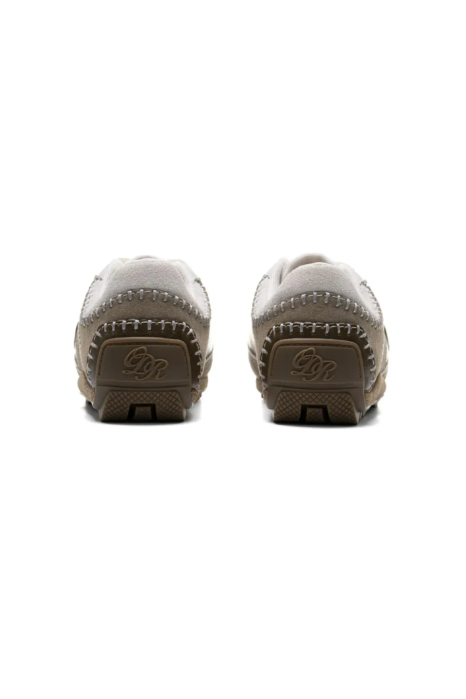Turbo Lite Resculpt Series