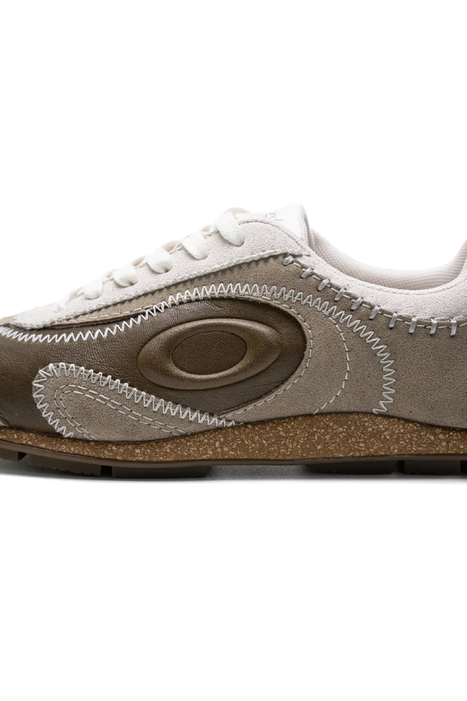 Turbo Lite Resculpt Series