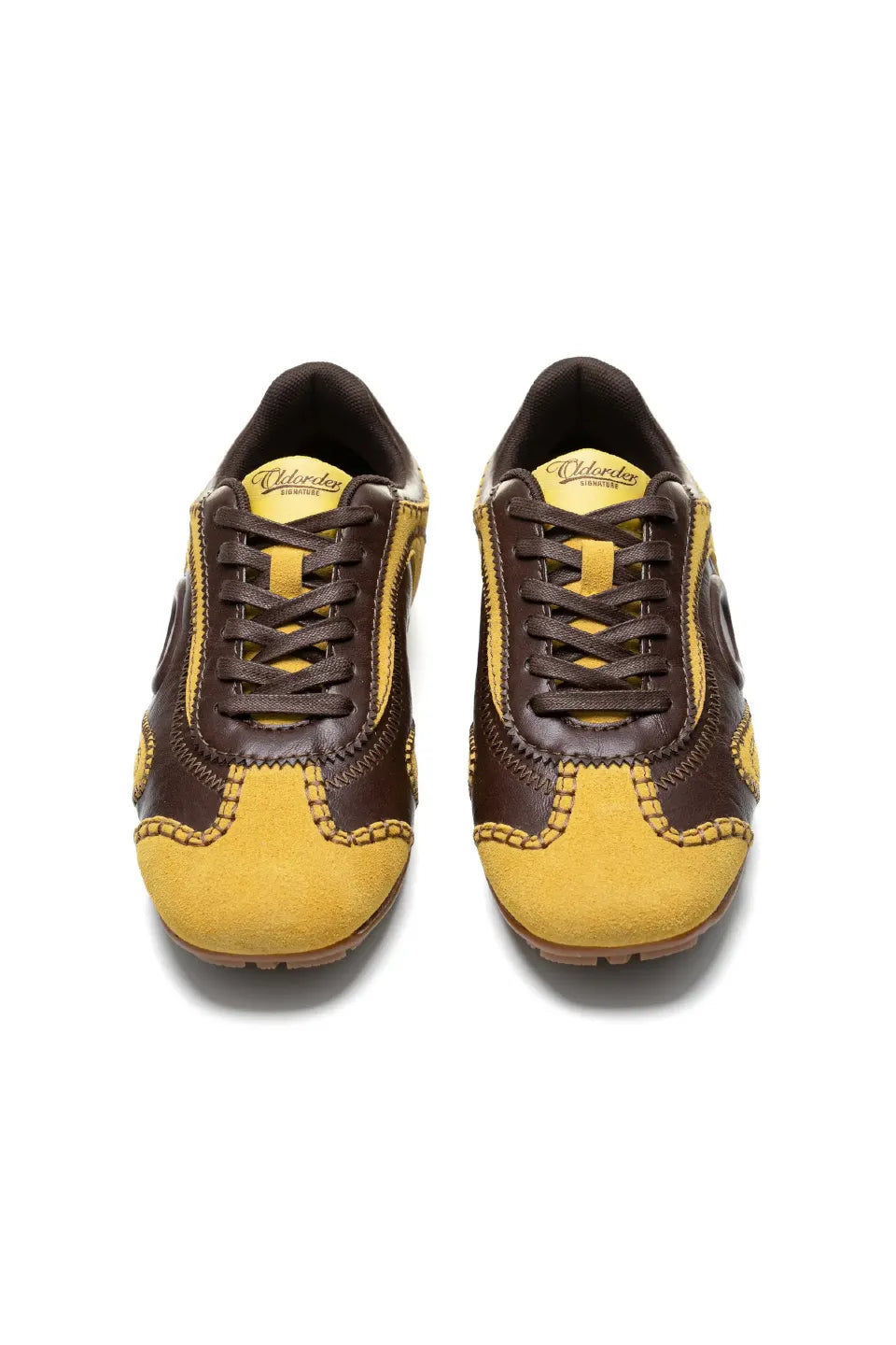 Turbo Lite Resculpt Series