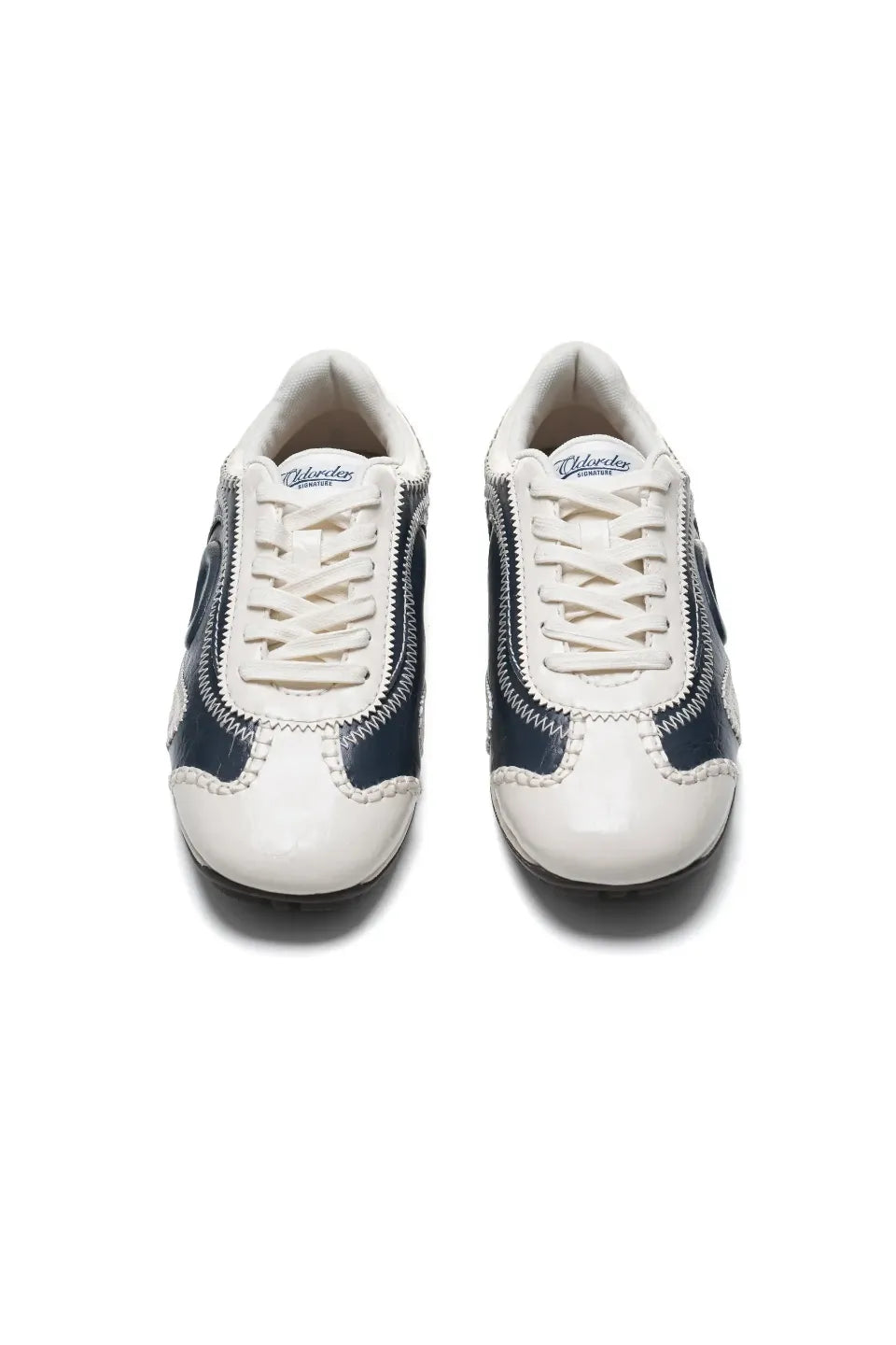 Turbo Lite Resculpt Series