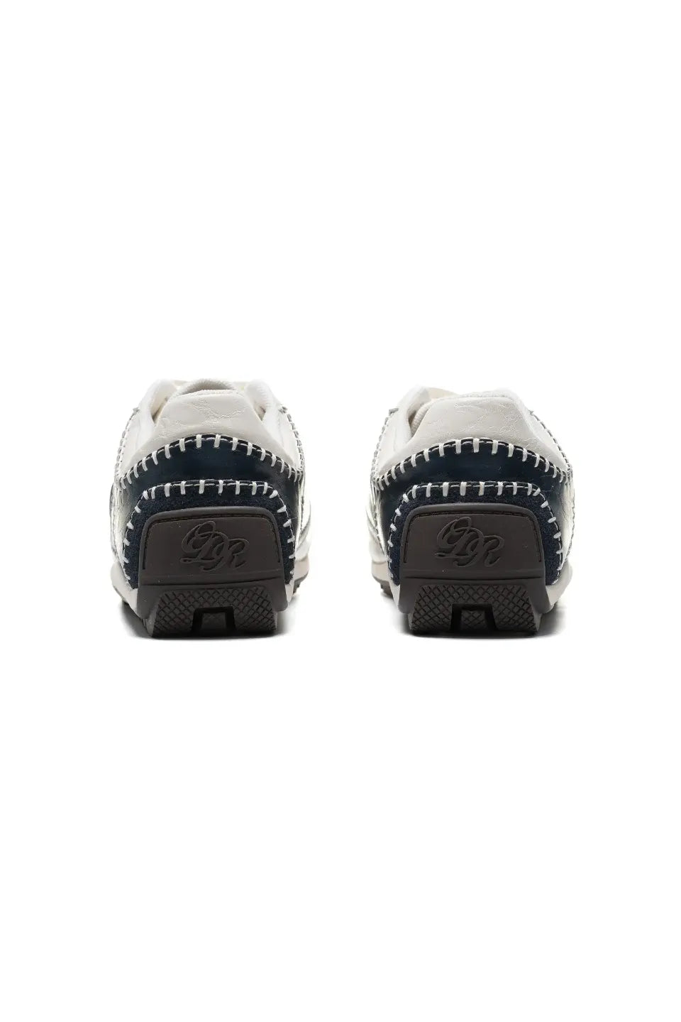 Turbo Lite Resculpt Series