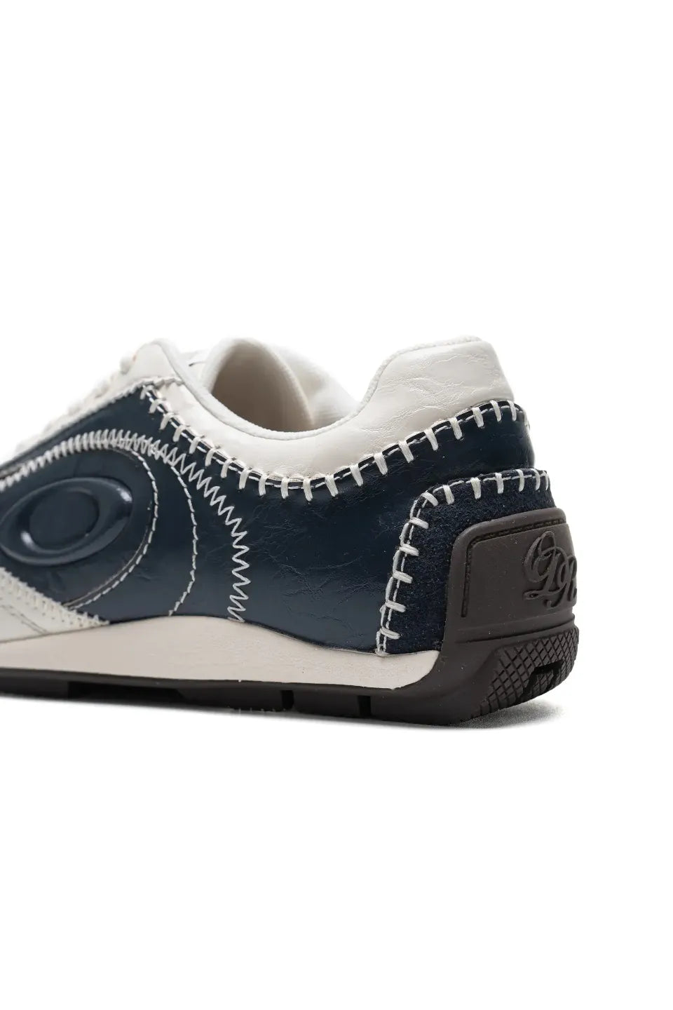 Turbo Lite Resculpt Series