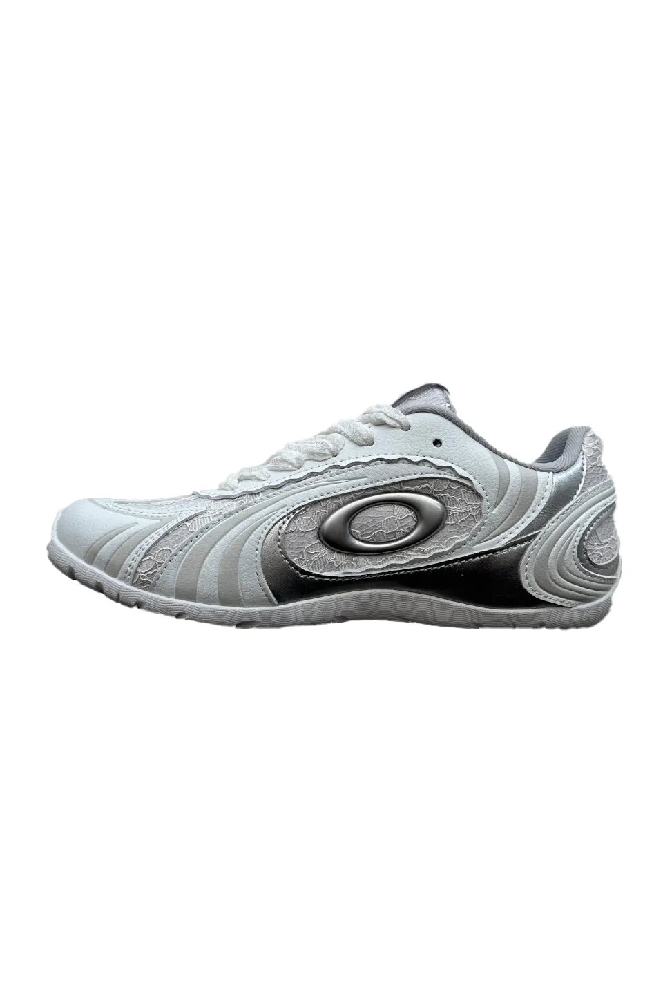 Turbo Lite