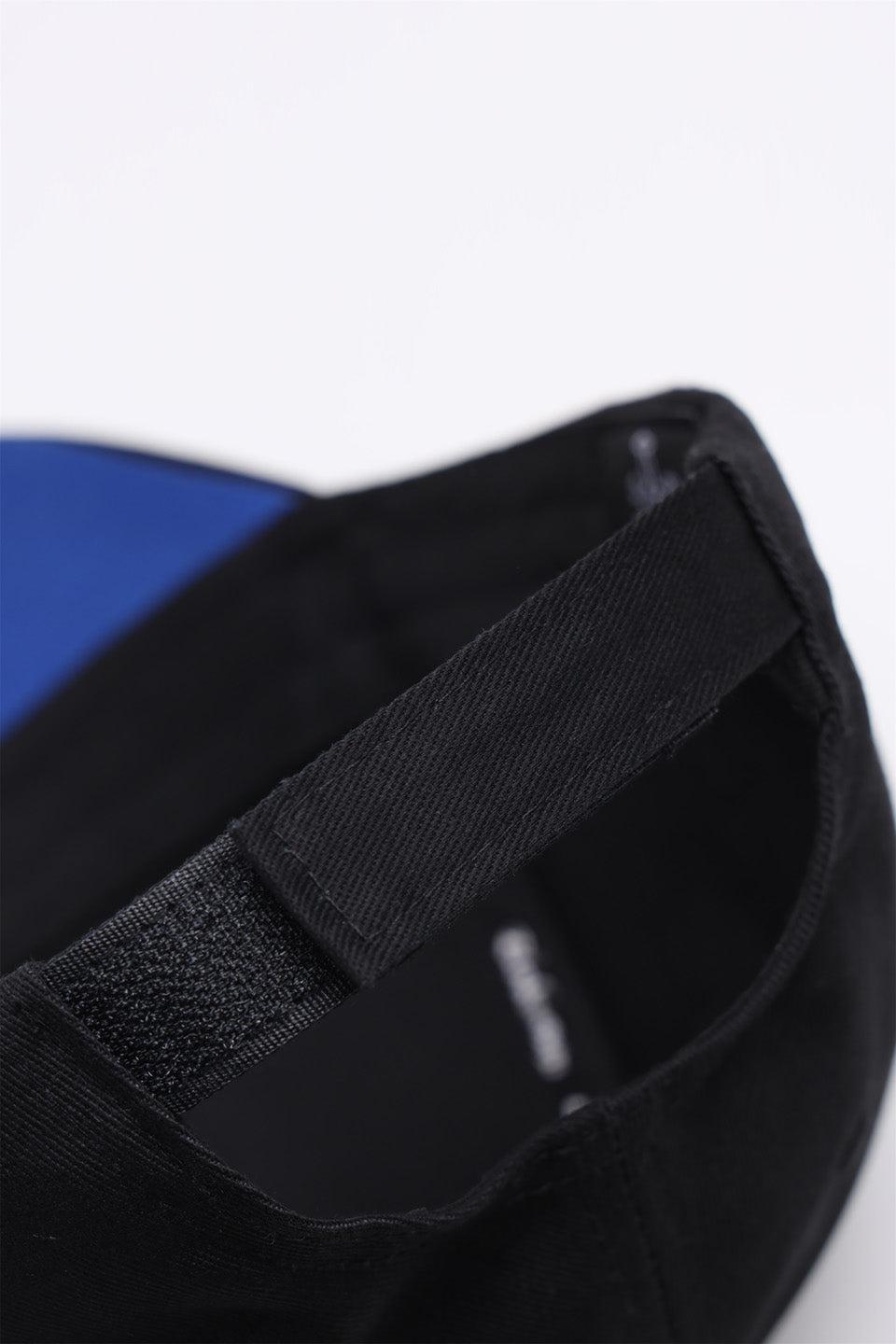 UN Badge Cap