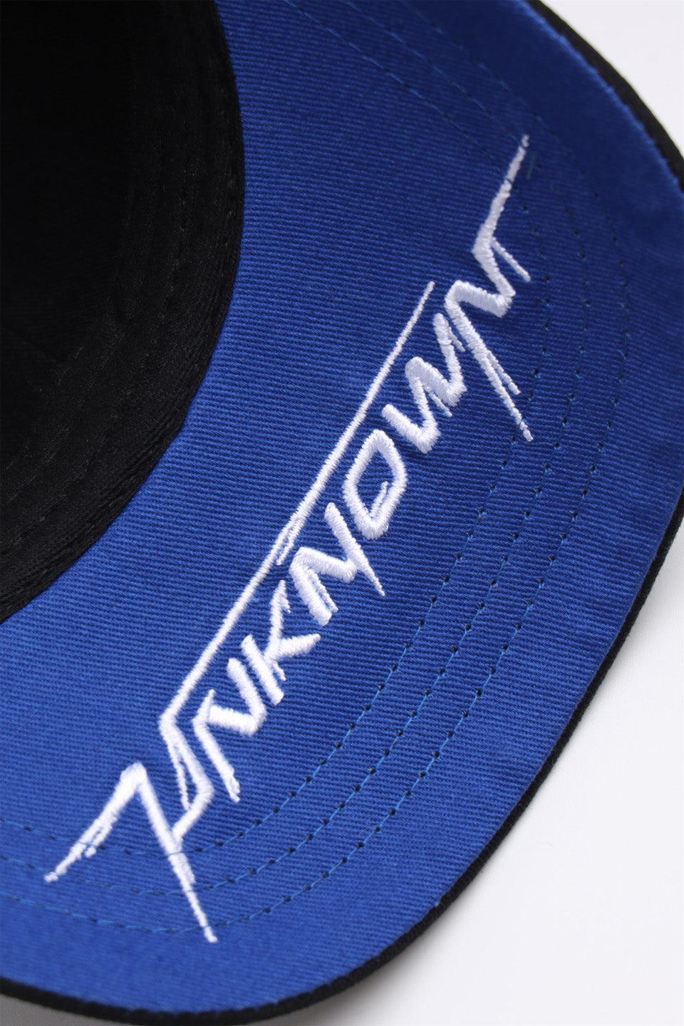 UN Badge Cap