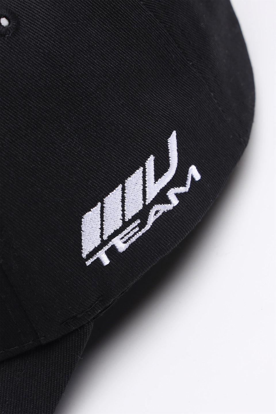 UN Badge Cap