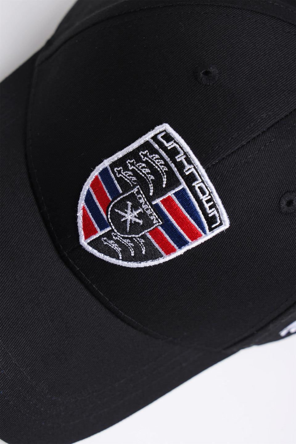 UN Badge Cap
