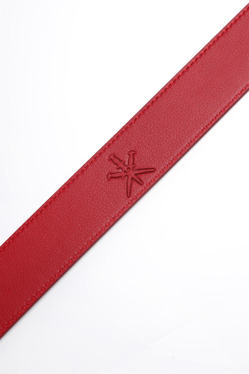 UN Buckle Belt