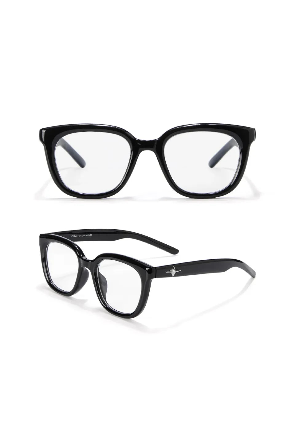 Urban Classic Glasses