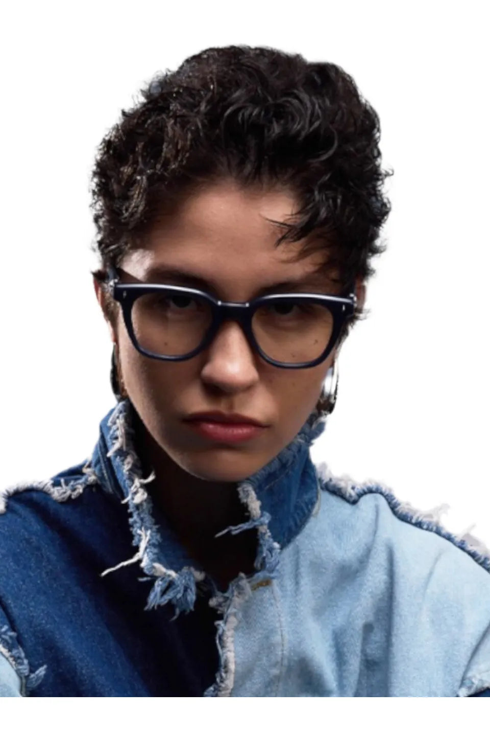 Urban Classic Glasses
