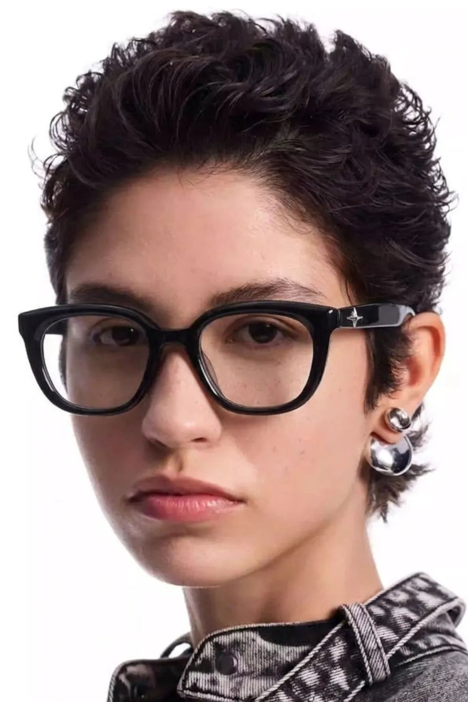 Urban Classic Glasses