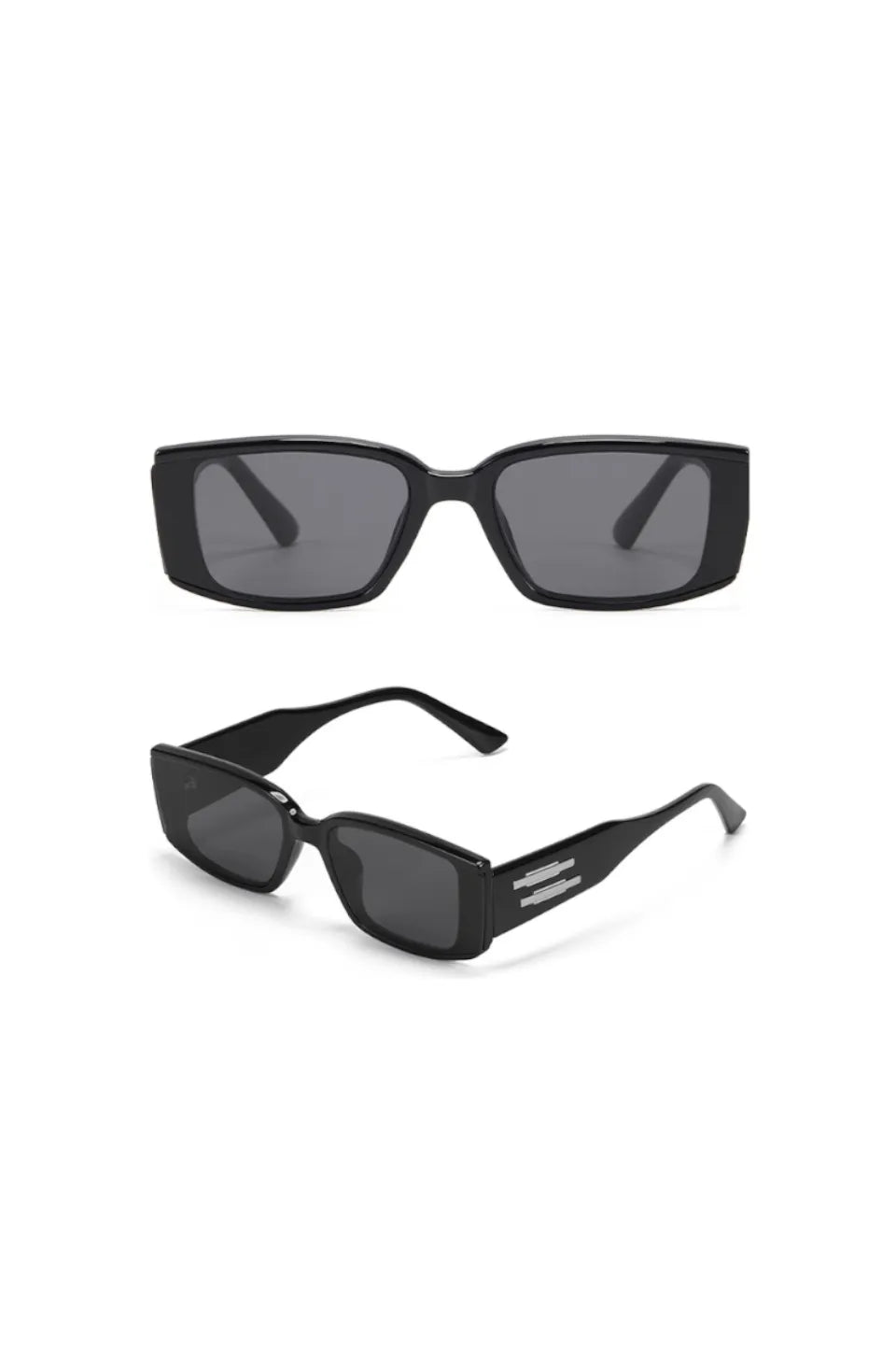 Urban Slim Sunglasses