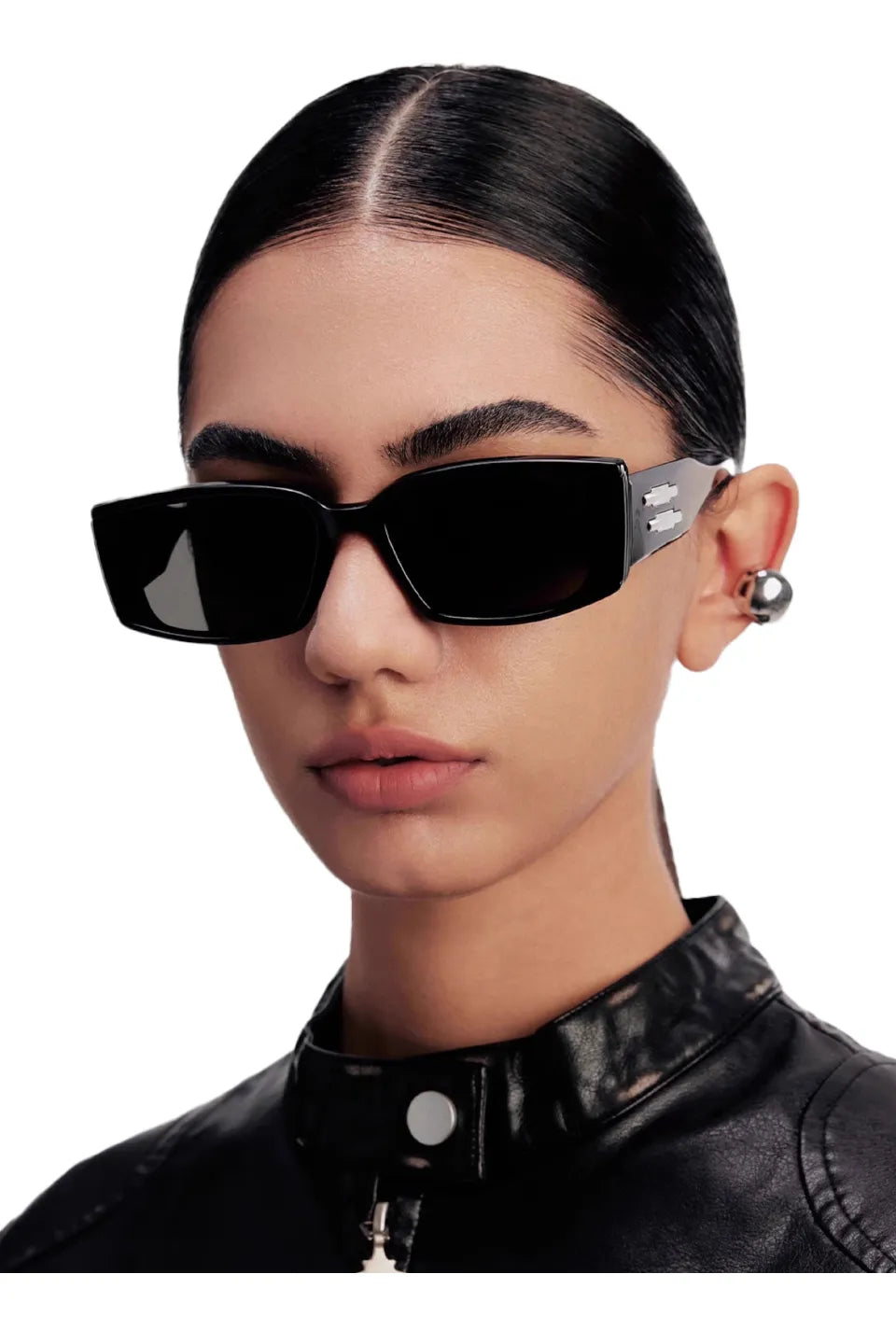 Urban Slim Sunglasses