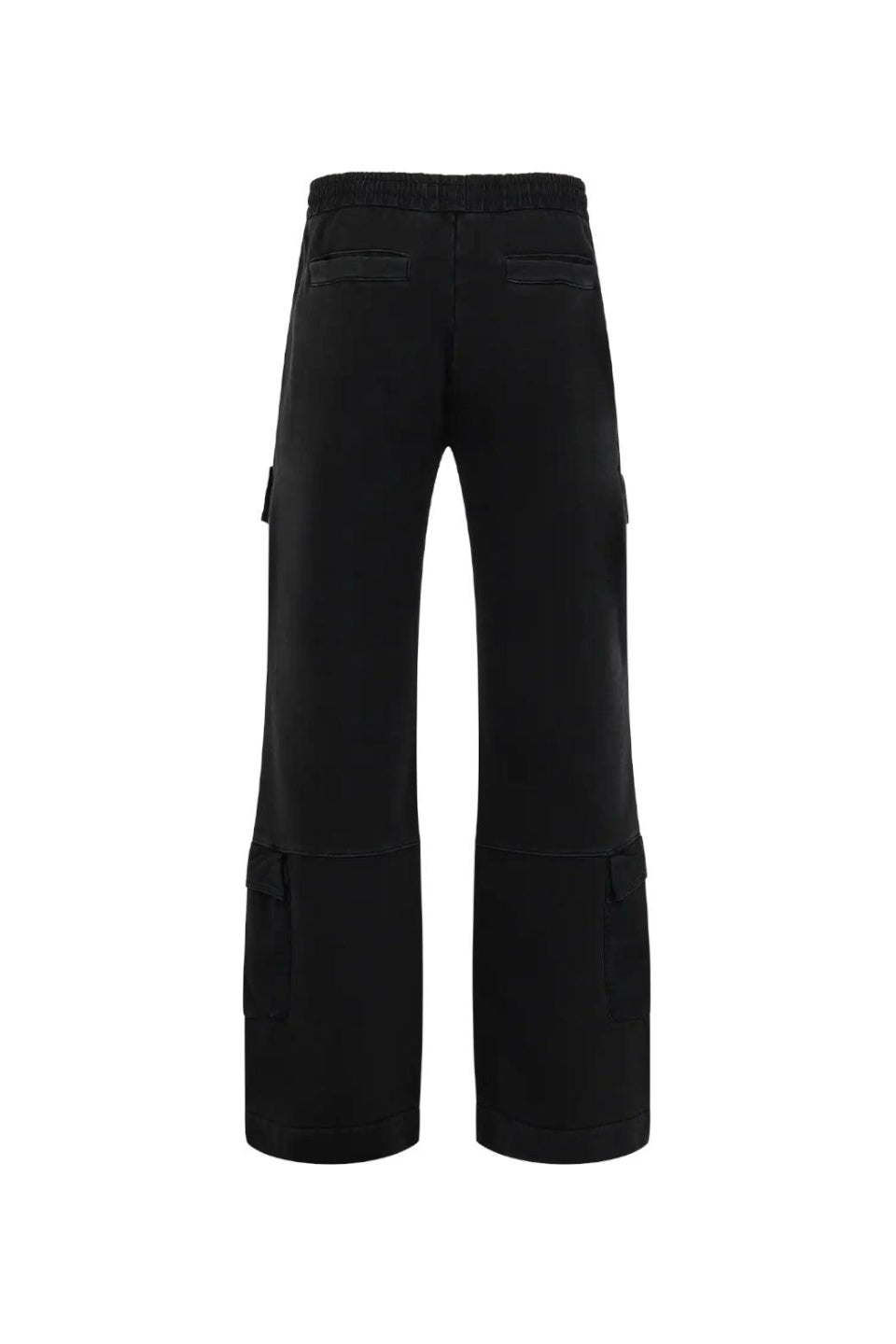 Utility Sweats