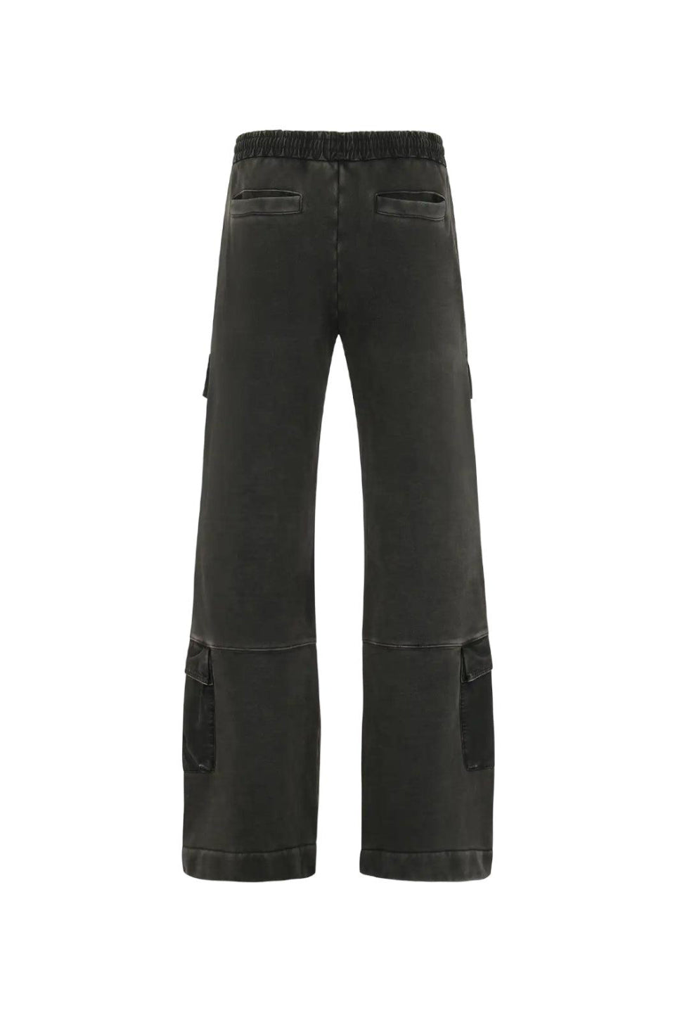 Utility Sweats