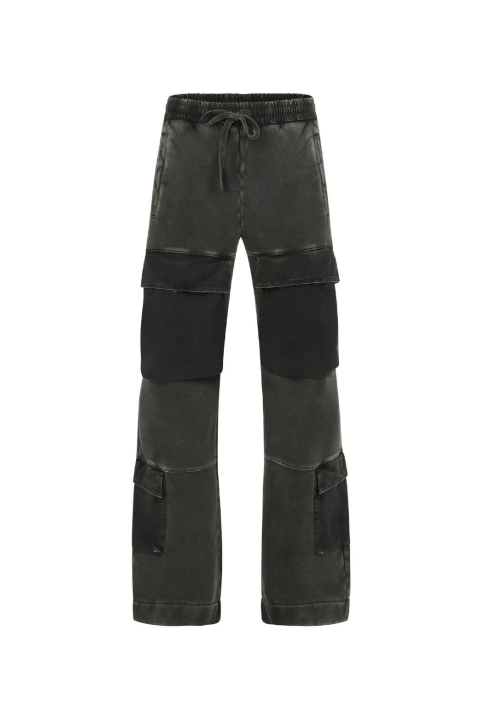Utility Sweats