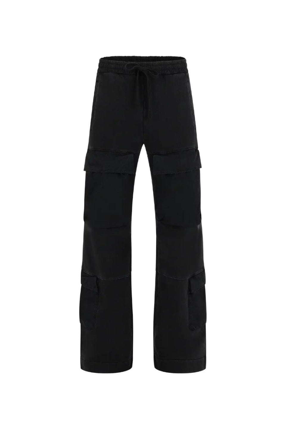 Utility Sweats