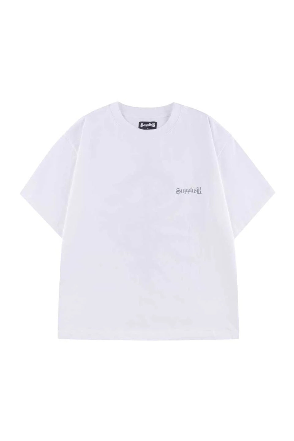 Various Cross Tee