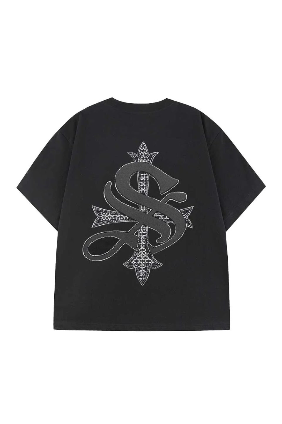 Various Cross Tee