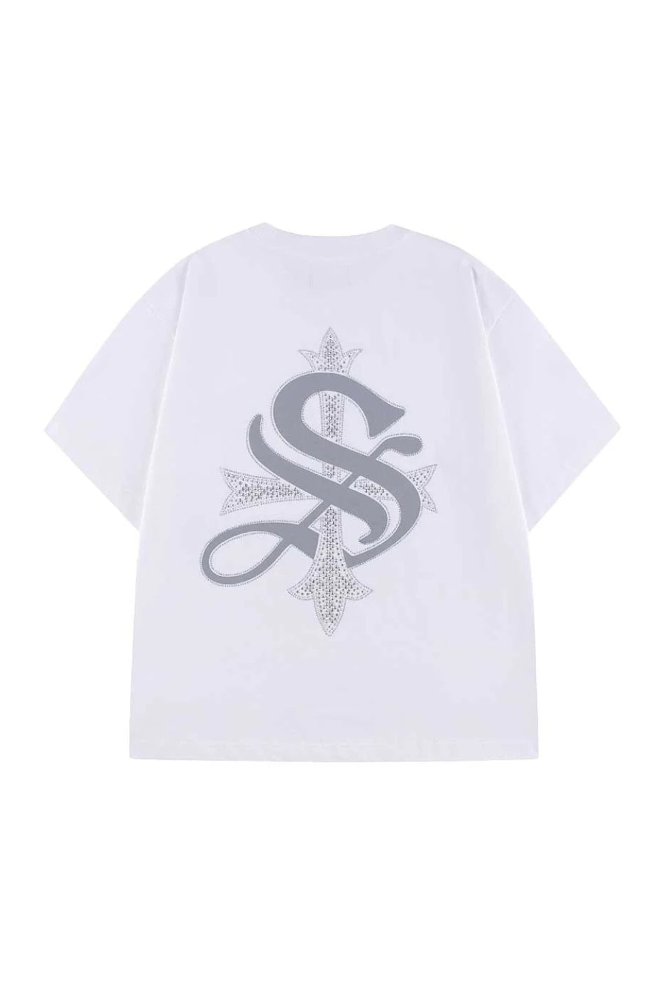 Various Cross Tee