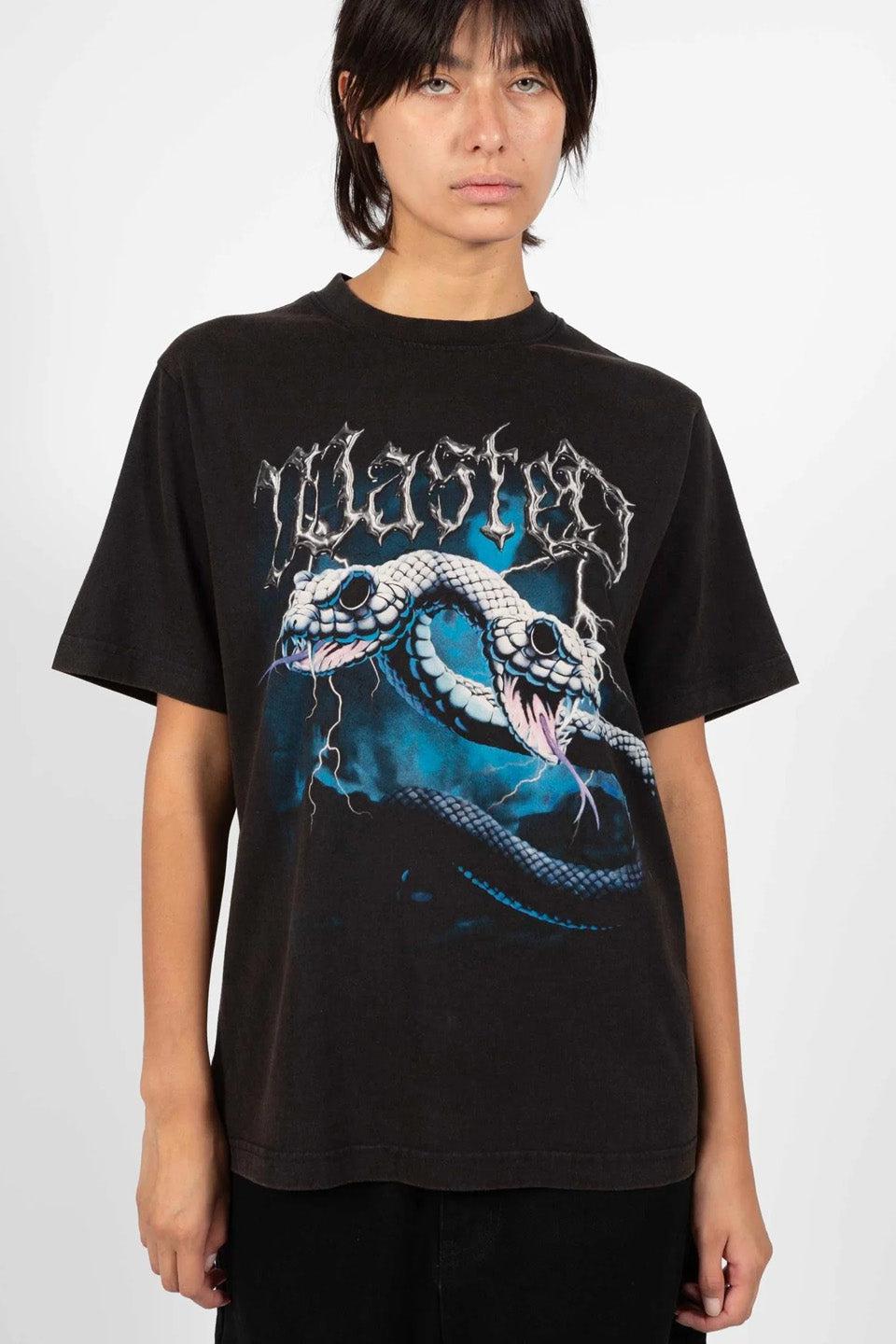 Venom T-shirt