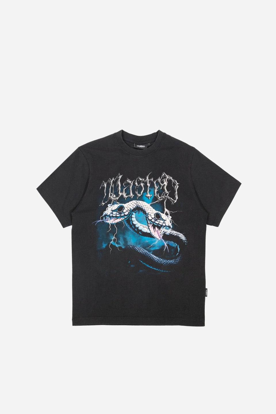 Venom T-shirt