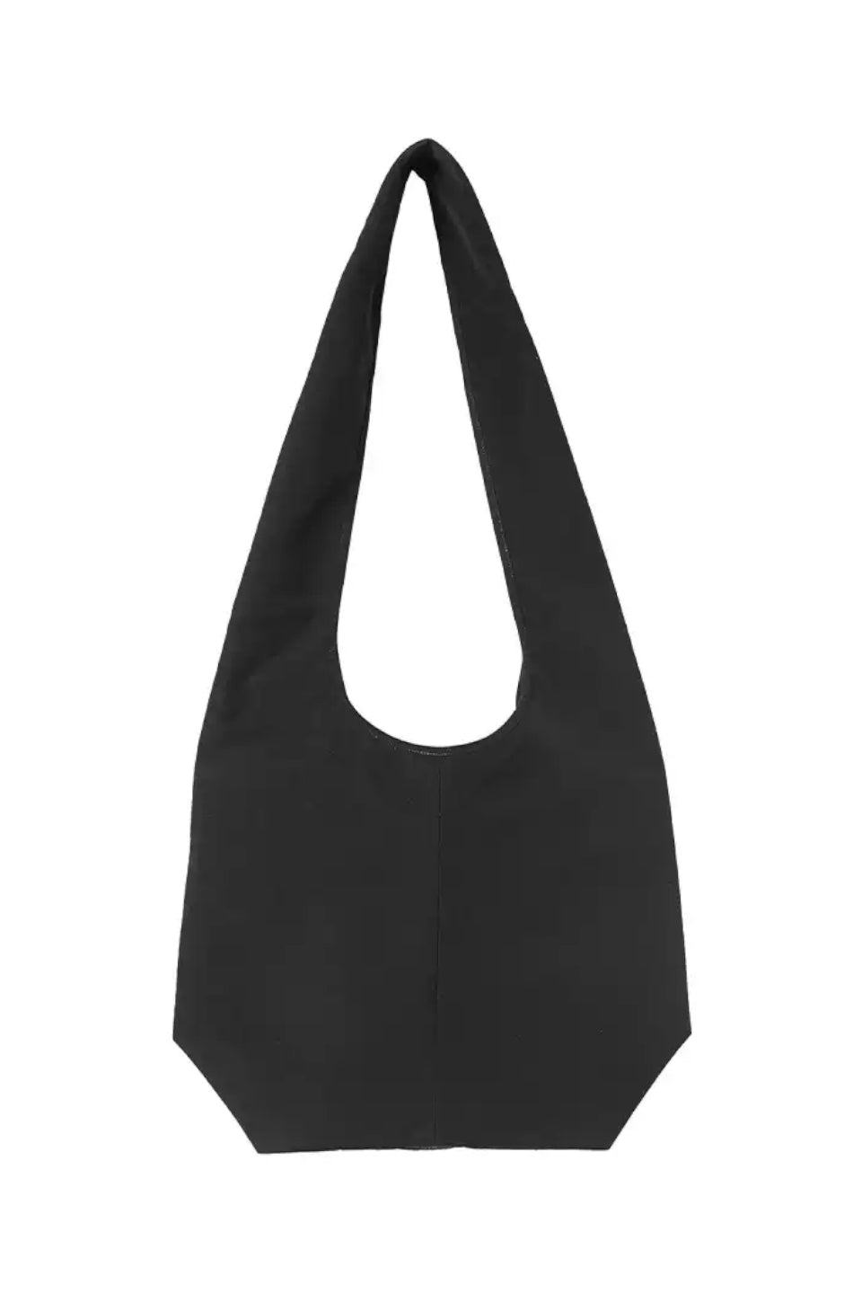 Versatile Shoulder Bag