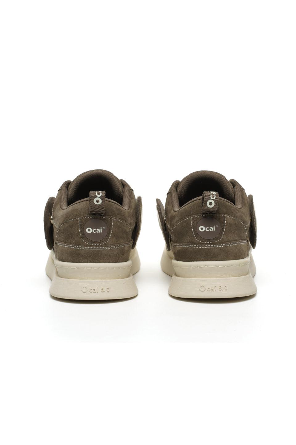 Vintage 5.0