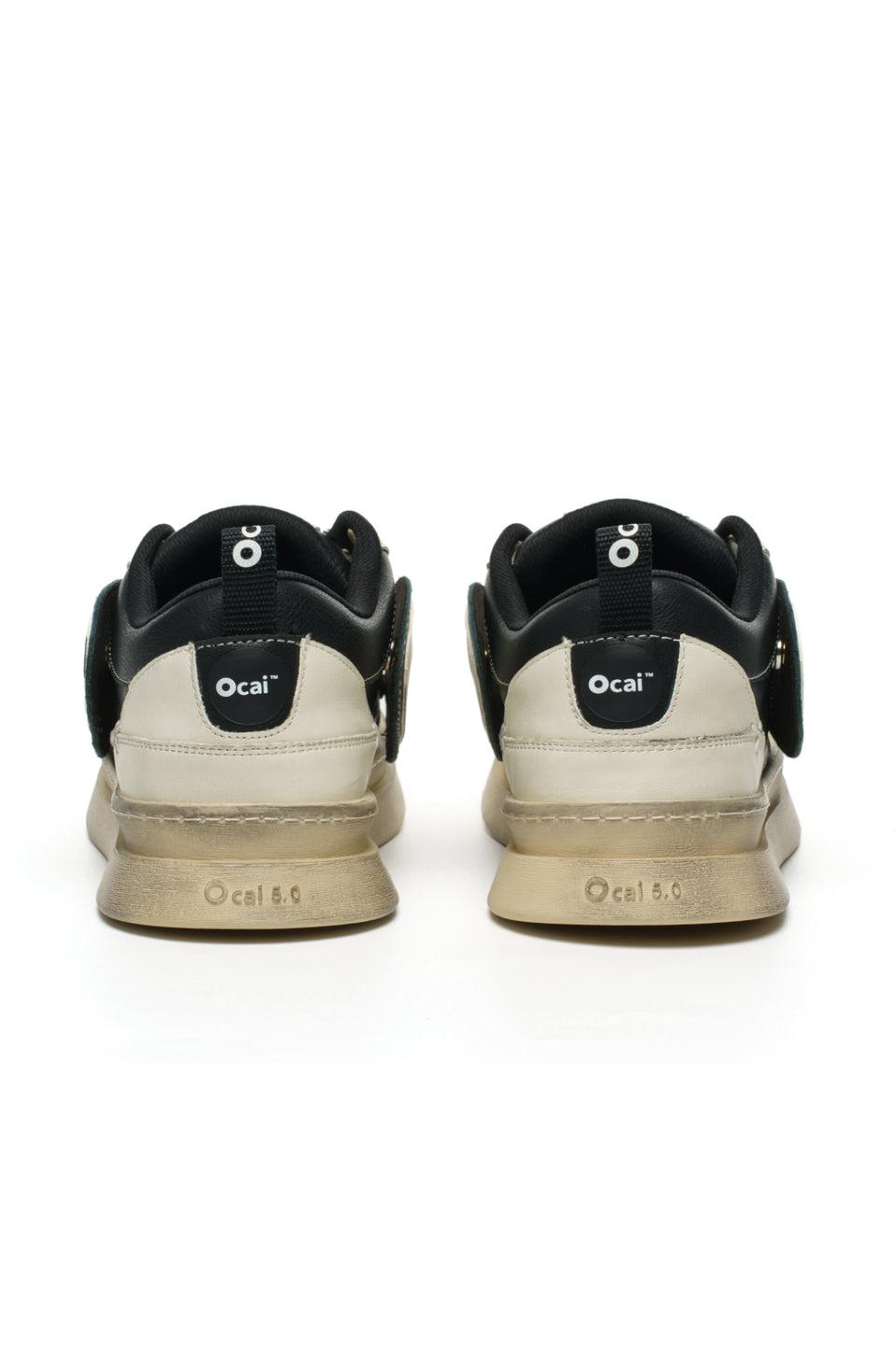 Vintage 5.0