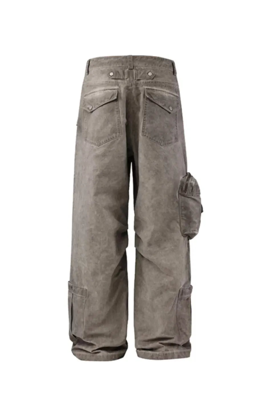 peoplestyle カーゴパンツ cargo pants jeans デニム PEOPLESENSE ピープルセンス｜PEOPLESTYLE ピープルスタイル