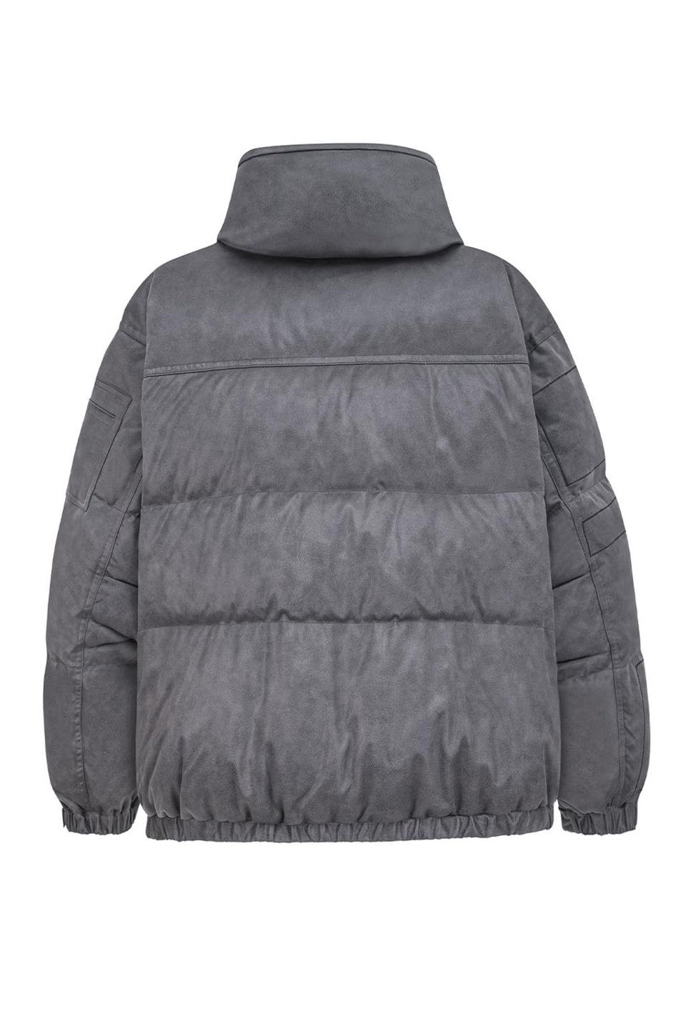FRKM scd 23aw short tailored jacket Mサイズ FRKM scd 23aw short tailored jacket, size M