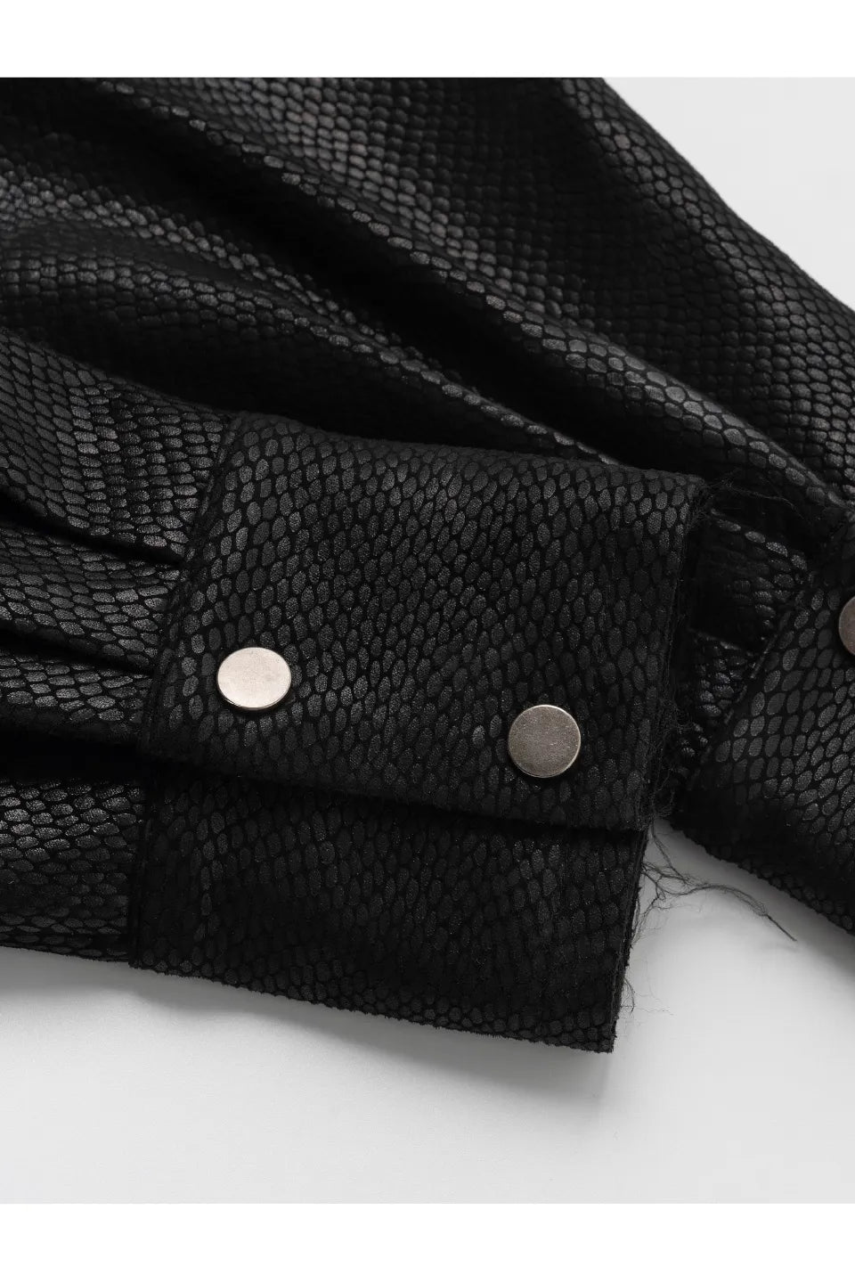 Viper Wax Shirt