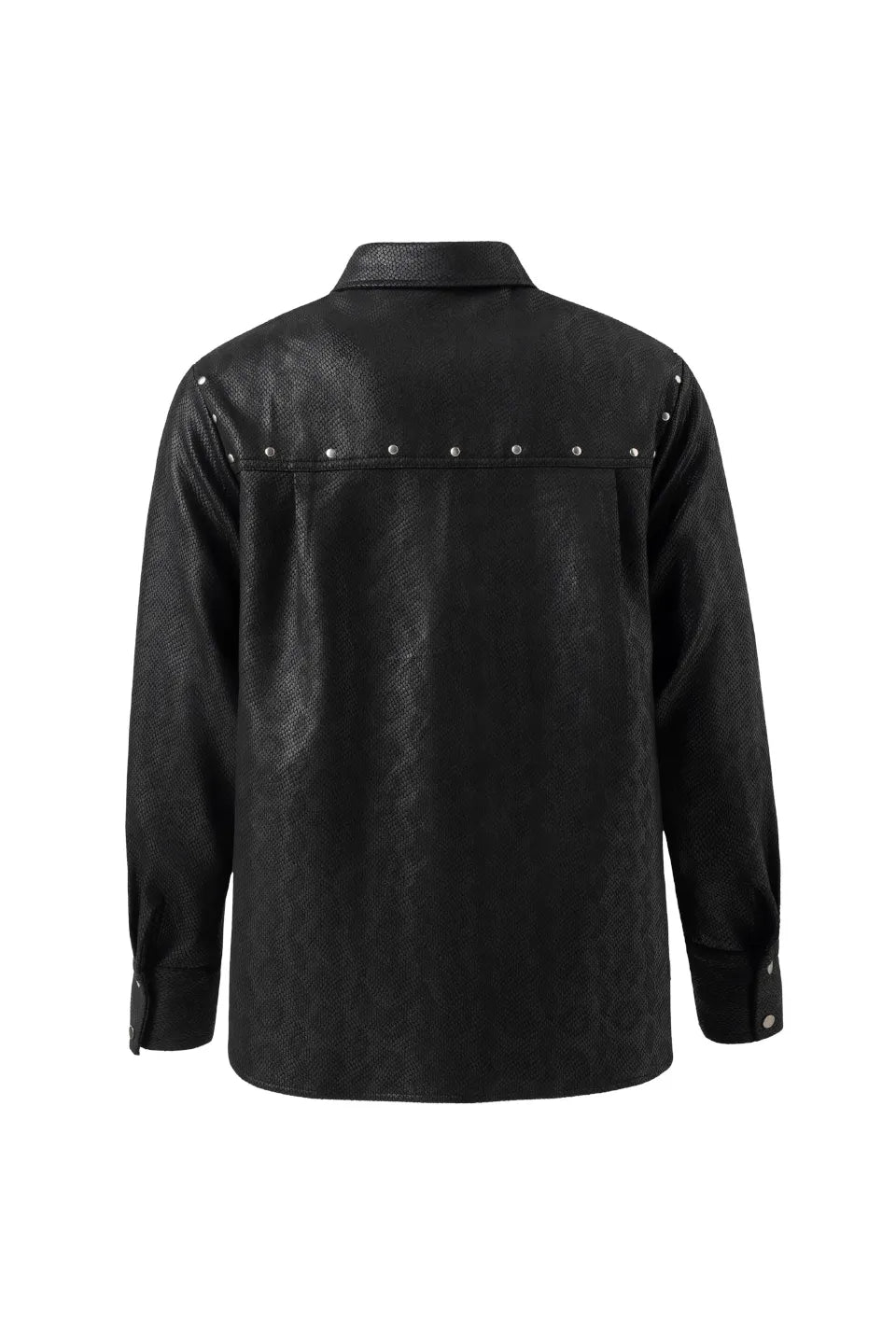 Viper Wax Shirt