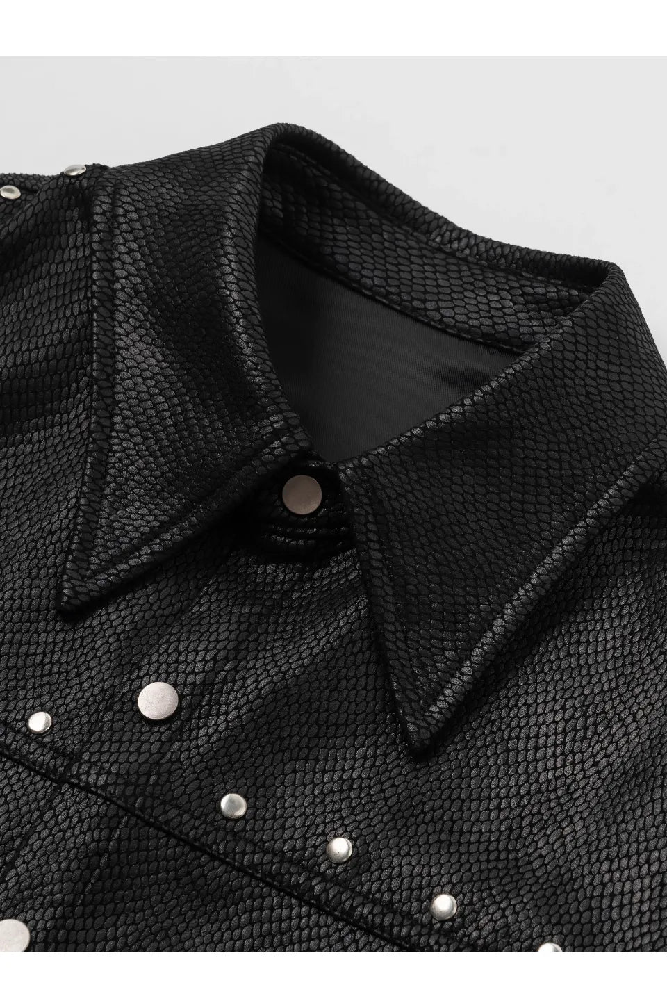 Viper Wax Shirt