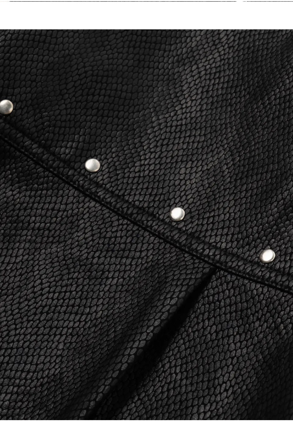 Viper Wax Shirt