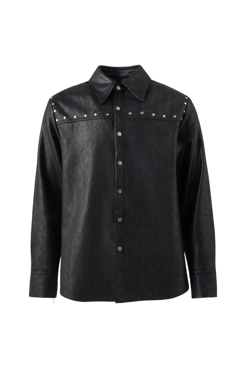 Viper Wax Shirt