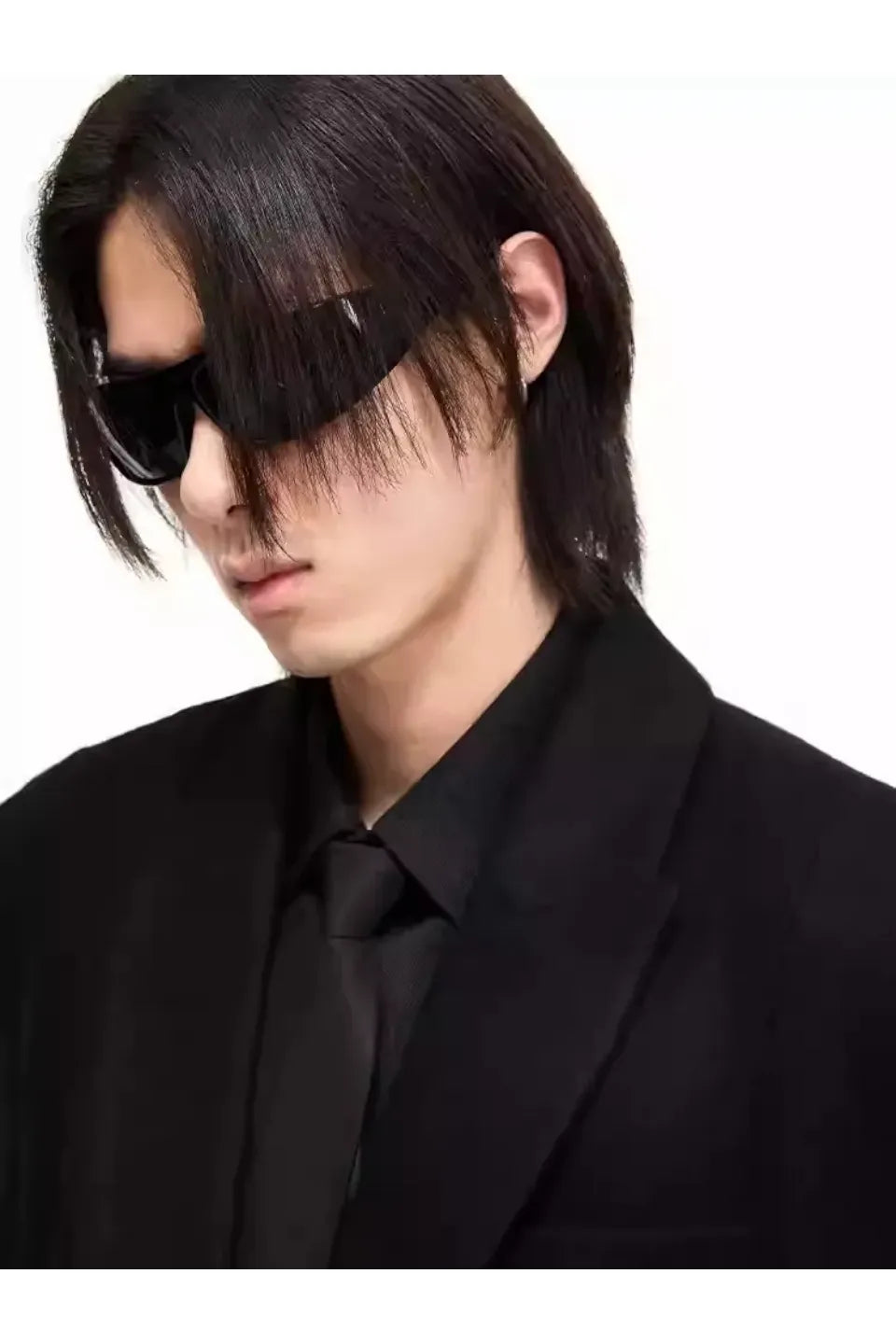 WOOGEE Sunglasses