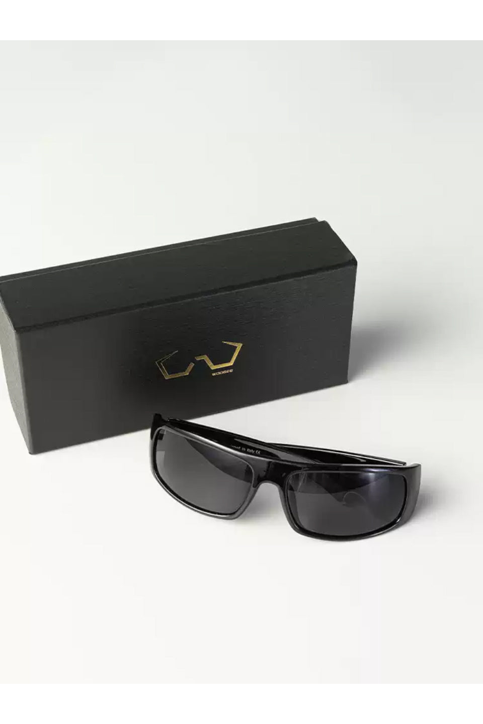 WOOGEE Sunglasses