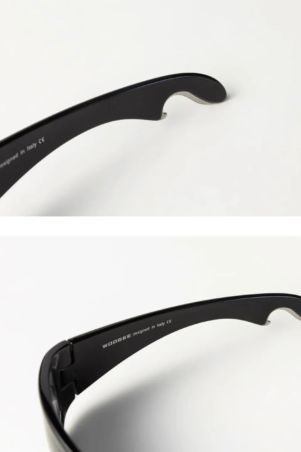 WOOGEE Sunglasses